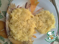 ����� "8 �����" �����������