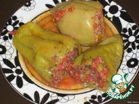 ������������� ����� �����������