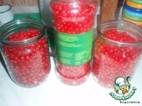 ������� ��������� ������������ �����������