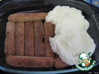 �������� �������� �����������