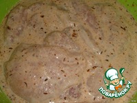 ������-������� �����������