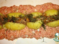 �����  ��  �����  �  ����������  �  ������� �����������