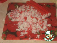 ����� "�������" �����������