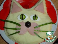 ������������ ���� "���" �����������