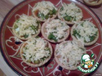 �����-����� �����������