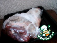 ������� ���� ���������� �����������