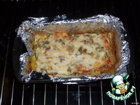 ���� ��-���������� �����������