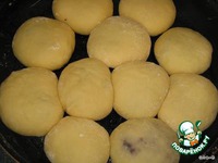 ������� � ������������ � �������� �����������