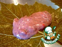 ������� ����� �����������