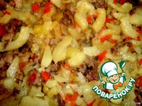 ������������ �������� �����������