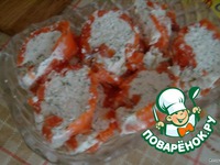 ������������ ������ �����������