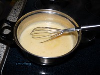 ������ "������ �������" �����������