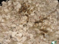 "��������� � �����" �����������