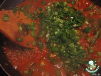 ����� � ������� � ������ ������ �����������