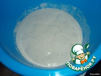 ����������� ����������� ���� ���� ������� �����������