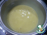 ������� ������ � ���������� �����������