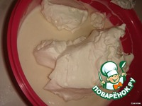 ���������� ���� � ��������� �������� �����������