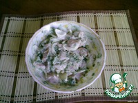 �����, ������������� ������������ ������� � ������� �����������