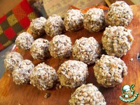 ������� ������� �����������