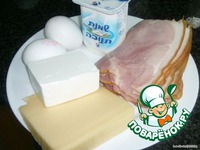 ��� � ������� �������� � �������� �����������