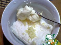 �������� � ������� ����� �����������