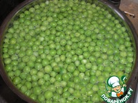 ������� ������������ � ������� �������� �����������