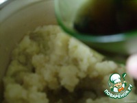 ������������ ����� � ������� �����������