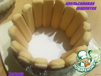 ������������ �������� �����������