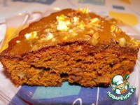 ����� � ������� ��������� �����������