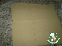 ������������� ���� � ����� �����������