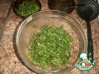 ������ ����� �� ���� �����������