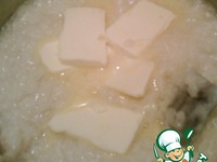 ����� ������� �����������