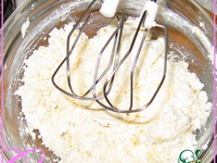 ����� ��������� ��� ����� �����������