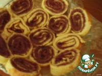 ������� ���� �����������