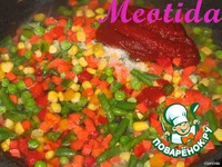 ������������� ��������� ������� "������� �����" �����������