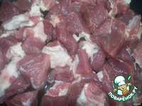 ������� � ����� � ���������� �����������