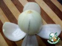 ������ �� ���� �����������