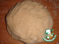 �������� ������� �����������