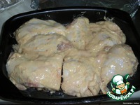 ������� �������� � �������� �����������