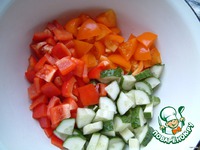 ��������� ����� �����������