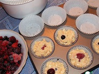 ������� � ��������� �����������