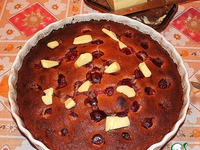 ���������� ����� �����������