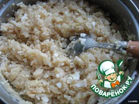 ��������� � �������� �����������