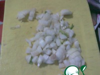 ���� �� ������� �����������