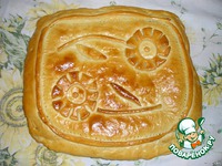 ��������� �����������