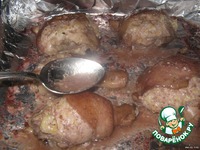 ������� ����� "���������� ������" �����������