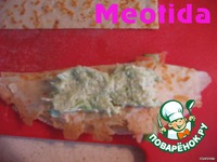 ������� �������� "��� �������� �����" �����������