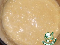 ������� ��-������ �����������