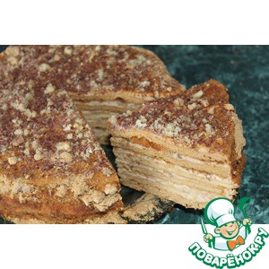 "�������" ��������