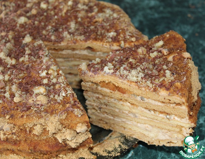 ������: ������� ��������